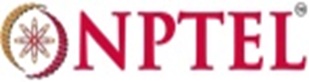 NPTEL