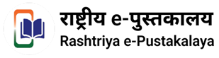 National Digital Library