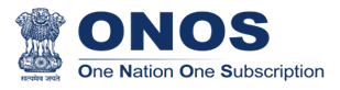 ONOS